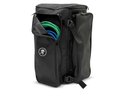 [ShowBox Backpack] Mackie ShowBox Backpack - Sac à dos pour ShowBox