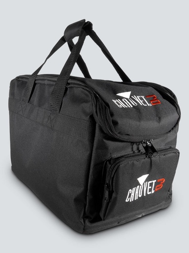 [CHS-30] Chauvet DJ CHS-30