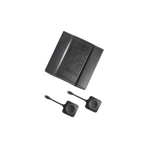 [R9861622EUB2] Barco ClickShare CX50 Gen 2