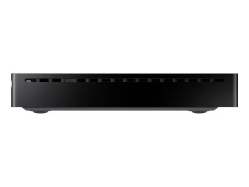 [SBB-SS08NU1XEN] Samsung SBB-SS08NU1XEN - Lecteur de signalétique UHD SSSP Tizen WiFi