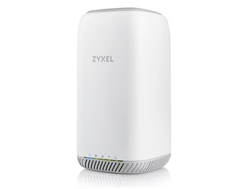 [213110] Zyxel LTE5398-M904 - Routeur 4G, Wifi