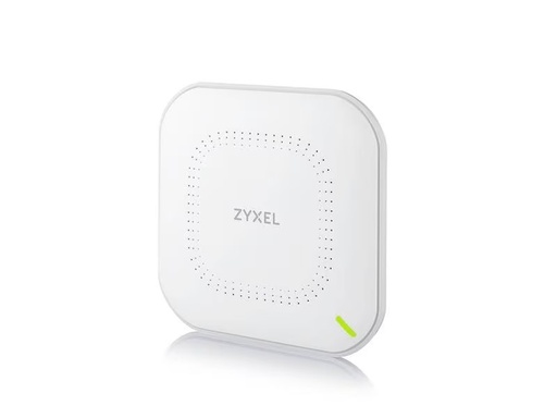 [140200] Zyxel NWA50AX - Access point