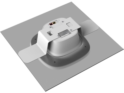 [60U6300000AD] AVer 60U6300000AD - Support de montage plafond pour FONE700