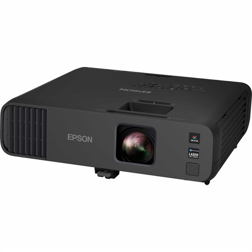[V11HA72180] Epson EB-L265F - Projecteur Laser, Full HD, 4'600 Lumens