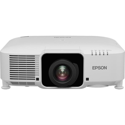 [V11HB04980] Epson EB-PQ2216W - Projecteur laser, 4K, 16'000 Lumens