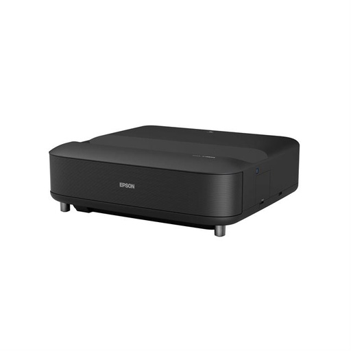 [V11HB07140] Epson EH-LS650B - Projecteur laser, Home Cinéma, 4K PRO-UHD1, 3'600 Lumens