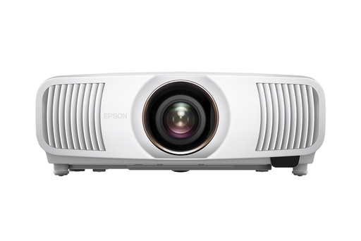 [V11HB23080] Epson EH-QB1000W - Projecteur laser, Home Cinéma, 4K, 3'300 Lumens