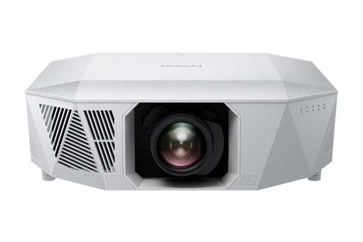 [V11HB34980] Epson EH-QL3000W - Projecteur laser, Home Cinéma, 4K, 6'000 Lumens