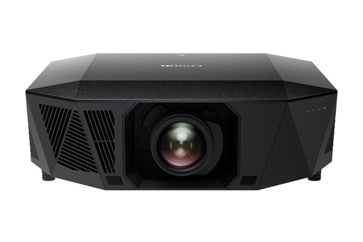 [V11HB46880] Epson EH-QL7000B - Projecteur laser, Home Cinéma, 4K, 10'000 Lumens