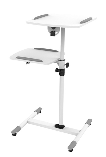 [VLPS100] Vivolink VLPS100 - Chariot pour projecteur