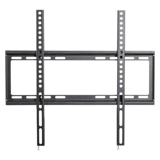 [SUPSTV004] Superior SUPSTV004 - Support mural fixe 32"-55" - max 35kg