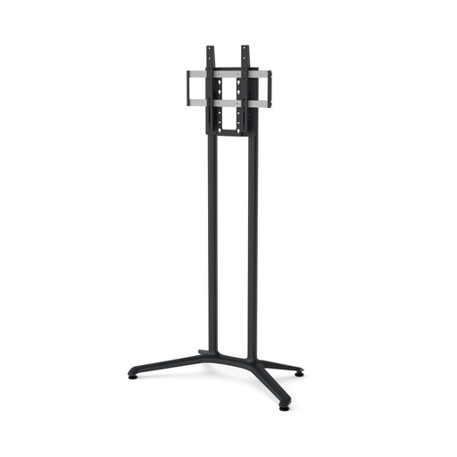 [140-001-2] SMS Tipster 2 - Pied fixe pour écran