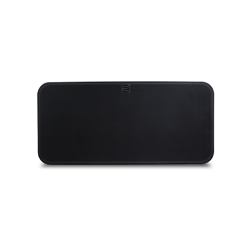 [PULSE 2i noir] Bluesound PULSE 2i noir - Enceinte de streaming amplifiée
