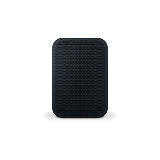 [PULSE Flex 2i noir] Bluesound PULSE Flex 2i noir - Enceinte de streaming amplifiée