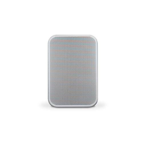 [PULSE Flex 2i Blanc] Bluesound PULSE Flex 2i Blanc - Enceinte de streaming amplifiée