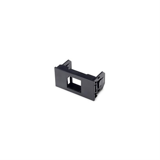 [AVM-0101] Cecoflex - AVM-0101 - Module Keystone noir