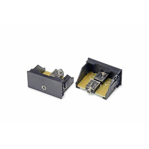 [AVM-0104] Cecoflex - AVM-0104 - Module jack 3,5 mm F/F noir