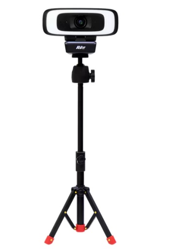 [60U3600000AB] AVer  - Trépied pour VB130/CAM130/CAM340+