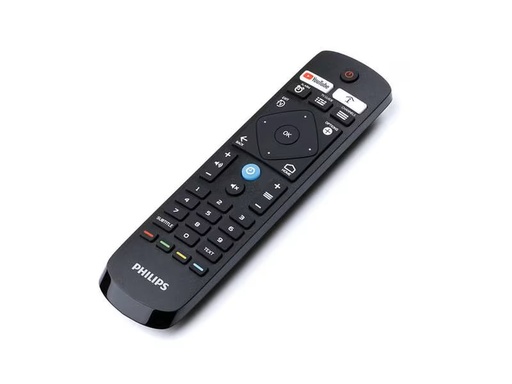 [22AV1904A/12] Philips Télécommande 22AV1904A/12
