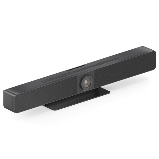 [VL-VB300] Purelink VL-VB300 - Barre vidéo 4K