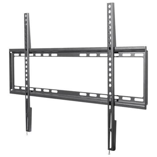 [SUPSTV006] Superior SUPSTV006 - Support mural fixe 37"-70" - max 35kg