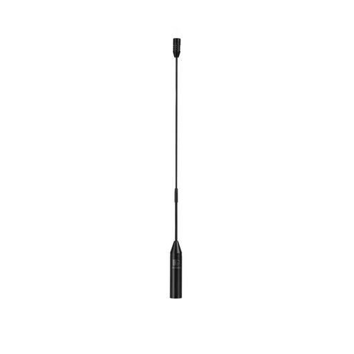 [CMX215/30] Audac CMX215/30 - Microphone col de cygne à condensateur