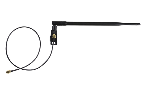 [BAE100] Audac BAE100 - Kit d'antenne déportée Bluetooth pour recepteurs