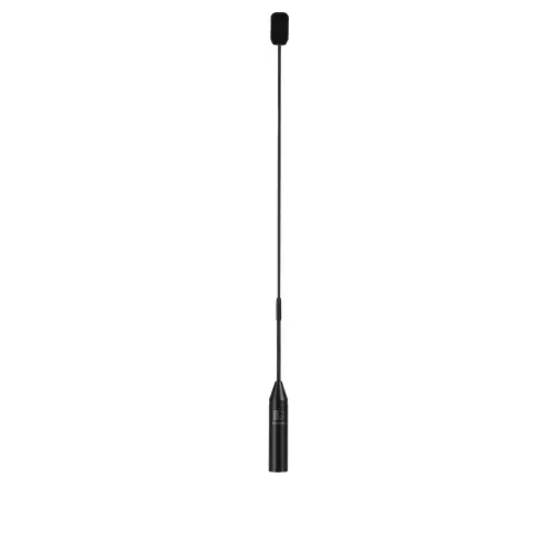 [CMX215/45] Audac CMX215/45 - Microphone col de cygne à condensateur
