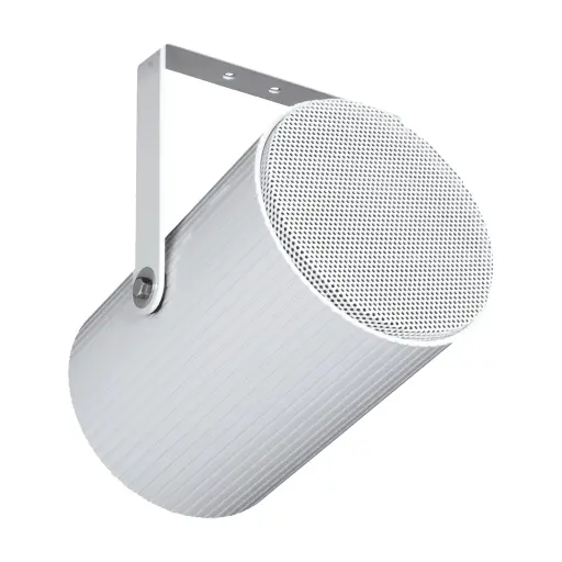 [SP22] Audac SP22 - Projecteur de son passif unidirectionnel renforcé
