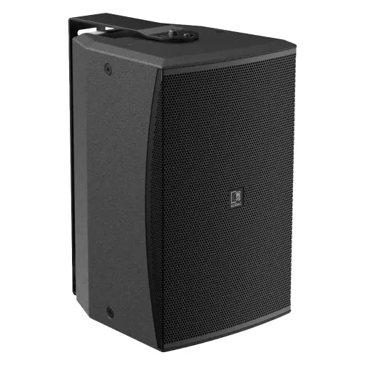 [VEXO110/B] Audac VEXO110/B - Enceinte 10" 2 voies 8ohm/300W - Noir