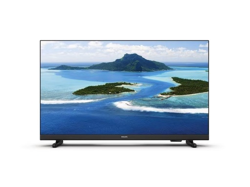 [32PHS5507/12] Philips TV 32PHS5507/12 - TV 32", 1366 x 768 (WXGA)