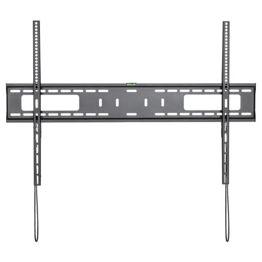 [SUPSTV007] Superior SUPSTV007 - Support mural fixe 60"-100" - max 75kg