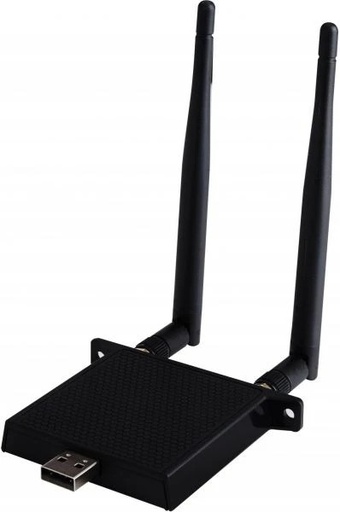 [VB-WIFI-001] ViewSonic VB-WIFI-001 - Module sans fil
