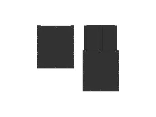 [484A19-01] BalanceBox® 650-II - Support réglable en hauteur
