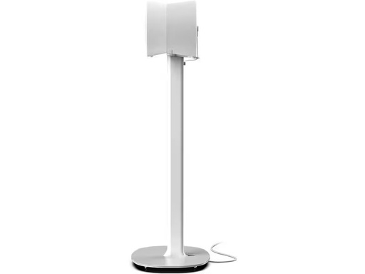[FLXE300FS1011] Flexson Pied de support Era 300 Blanc