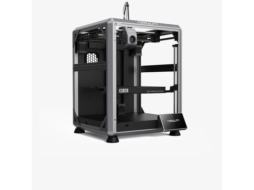 [1002110028] Creality K1 SE - Imprimante 3D