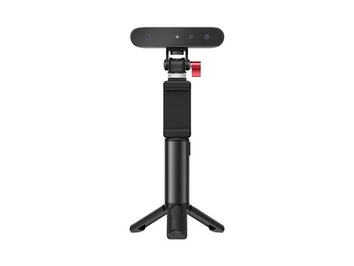 [4008050042] Creality Scanner 3D CR-Scan Ferret