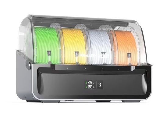 [1002120001] Creality système de filaments pour K2 Plus