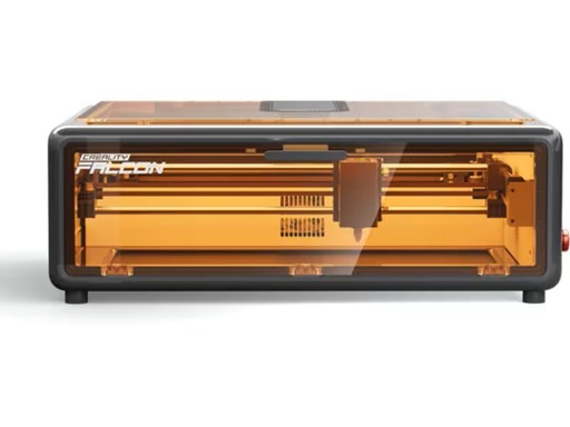 [1005010223] Creality Falcon A1 10W - Graveur laser