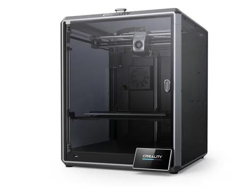 [1002110010] Creality K1 Max - Imprimante 3D