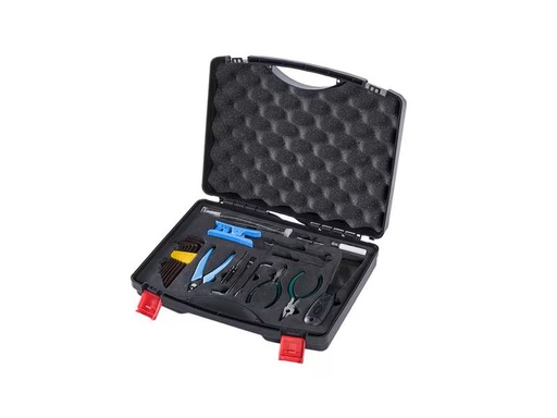 [4007010025] Creality Boîte à outils pour imprimante 3D
