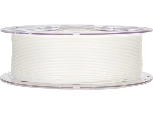 [3301010405] Creality Filament PLA Hyper RFID Blanc 1.75 mm 1 kg