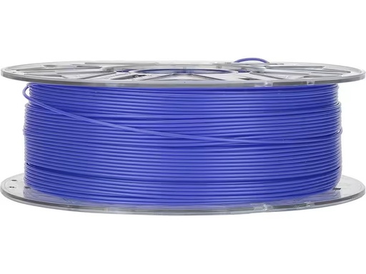 [3301010463] Creality Filament PLA Hyper RFID Bleu marine 1.75 mm 1 kg