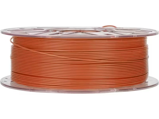 [3301010465] Creality Filament PLA Hyper RFID Brun 1.75 mm 1 kg