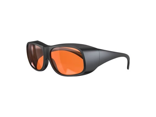 [4005020011] Creality Lunettes de protection laser Falcon