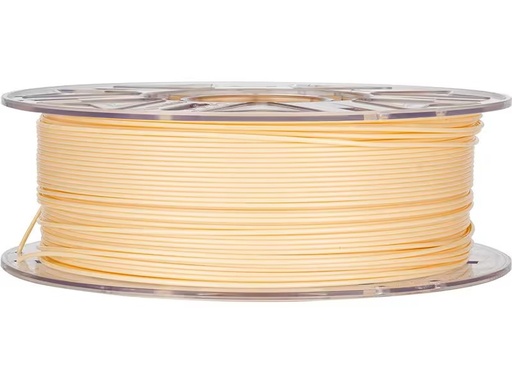 [3301010464] Creality Filament PLA Hyper RFID Couleur de peau 1.75 mm 1 kg