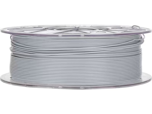 [3301010466] Creality Filament PLA Hyper RFID Gris 1.75 mm 1 kg