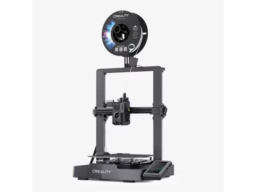 [1001020535] Creality Ender 3 V3 KE - Imprimante 3D