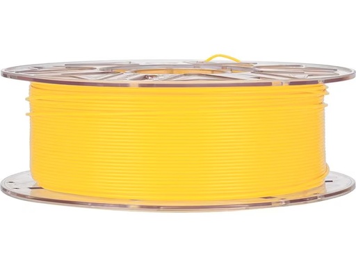 [3301010469] Creality Filament PLA Hyper RFID Jaune 1.75 mm 1 kg
