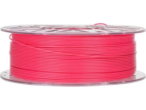 [3301010461] Creality Filament PLA Hyper RFID Magenta 1.75 mm 1 kg